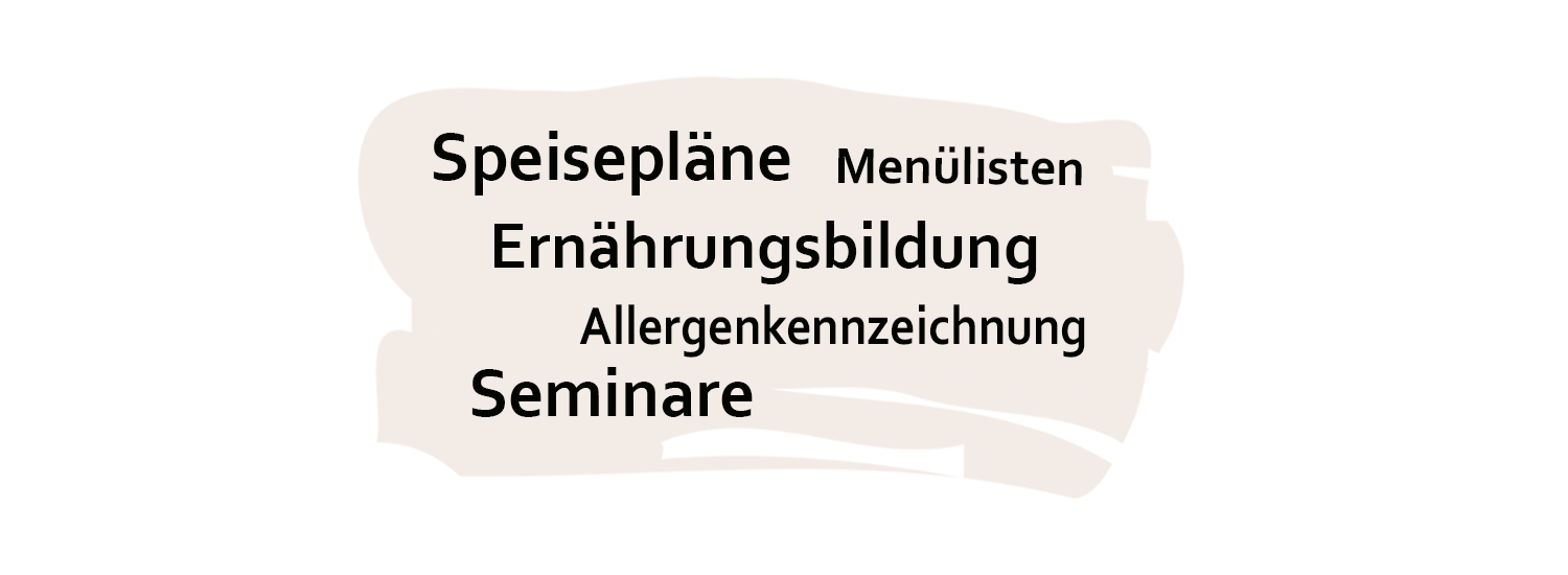 apetito_Ernaehrungsberatung_Menuelisten_Allergenlisten_Ernaehrungsseminare