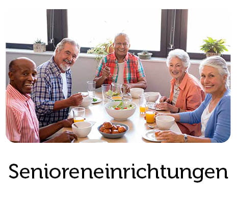 Speiseplan_Vegetarisch_fuer Senioreneinrichtungen