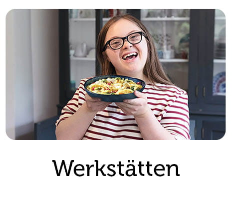 Speiseplan_Vegetarisch_fuer Werkstaetten