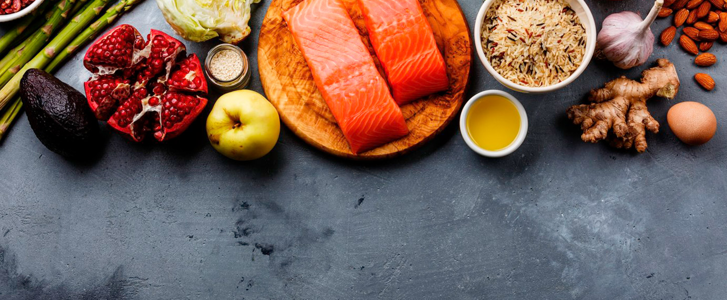 apetito_Ernaehrungslexikon