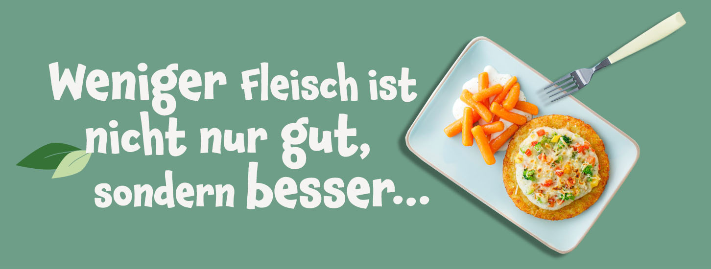 apetito_gemeinsam-den-Tisch-gruener-denken