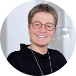 Ruth Fislage