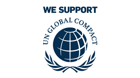 UNGC Logo