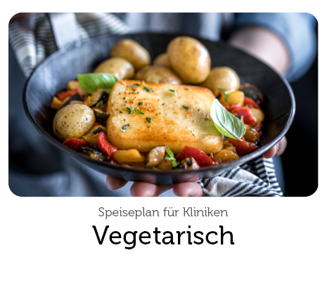Speiseplan_Vegetarisch