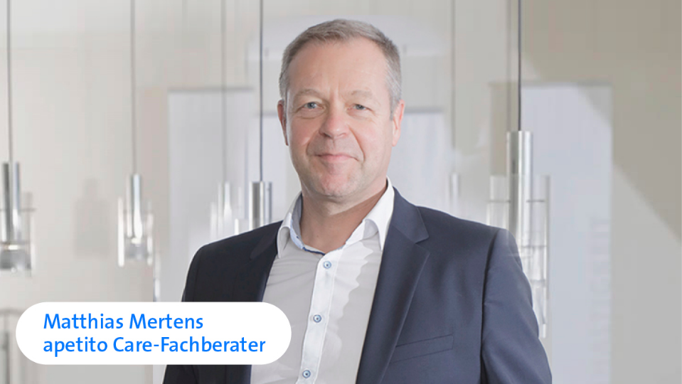 apetito_Zukunftskueche_kliniken