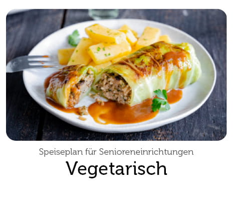 Speiseplan_vegetarisch
