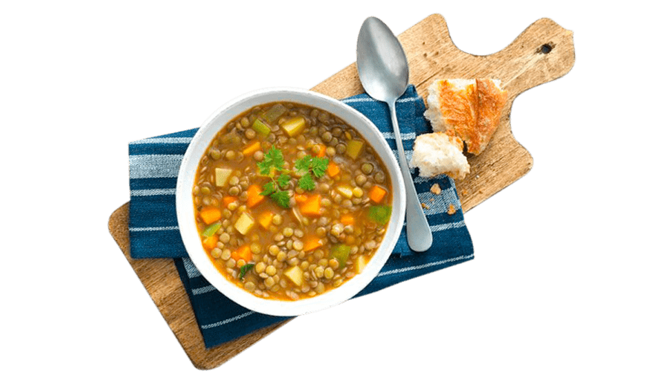 apetito_Linsensuppe