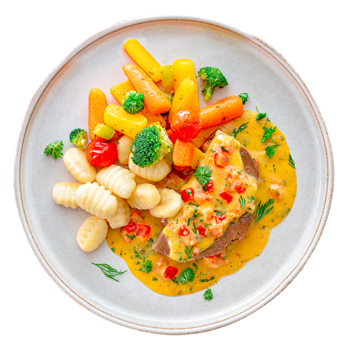 Freisteller_Gnocchi