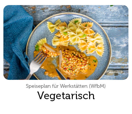 Speiseplan_vegetarisch