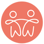 verpfelgung_werkstaetten_wfbm_apetito