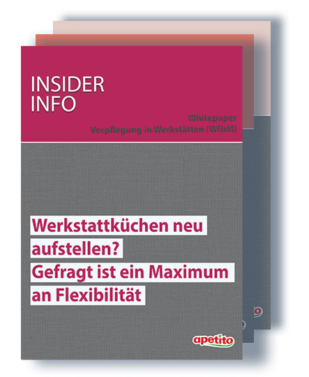 Werkstaetten Whitepaper