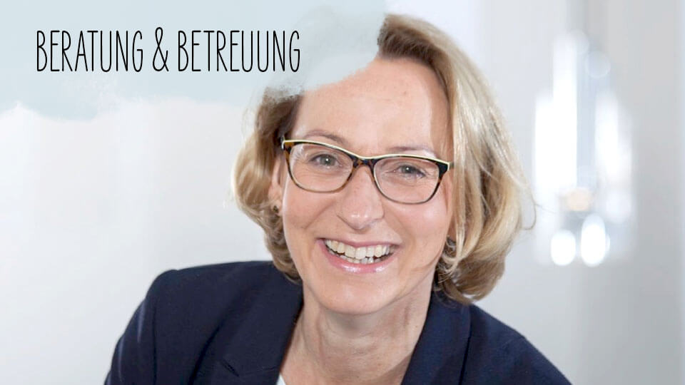 betriebsverpflegung-apetito-beratung-frau