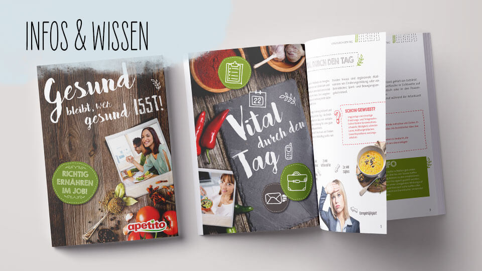 betriebsverpflegung-apetito-infos-broschueren