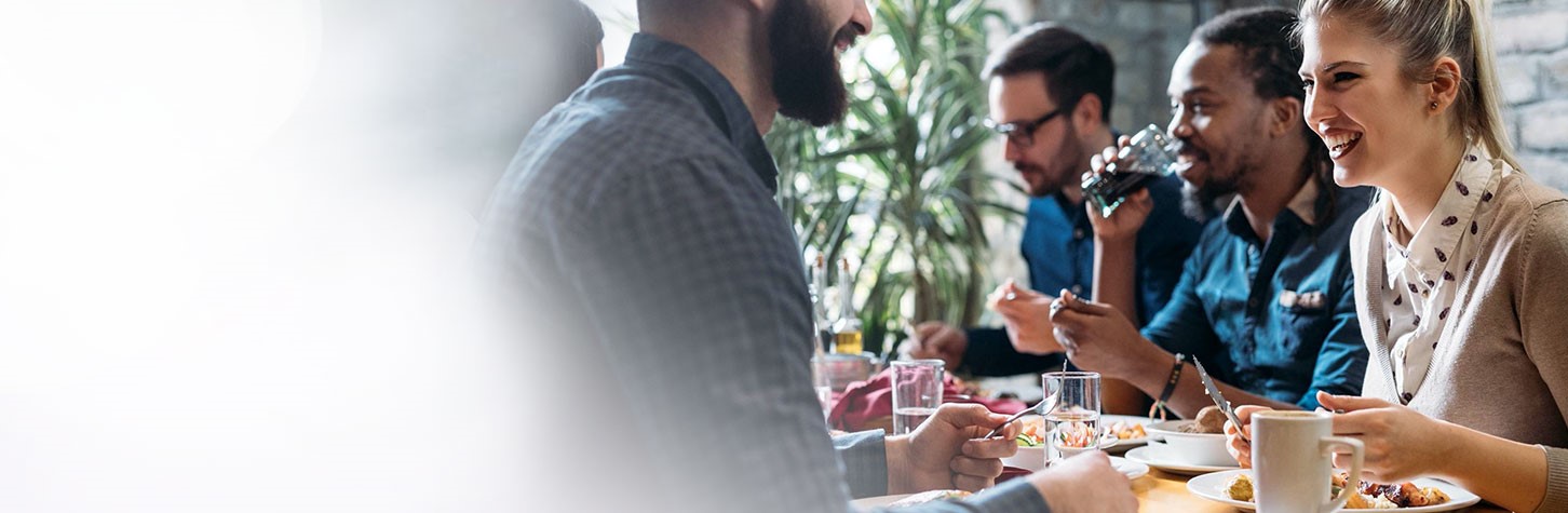 betriebverpflegung-apetito