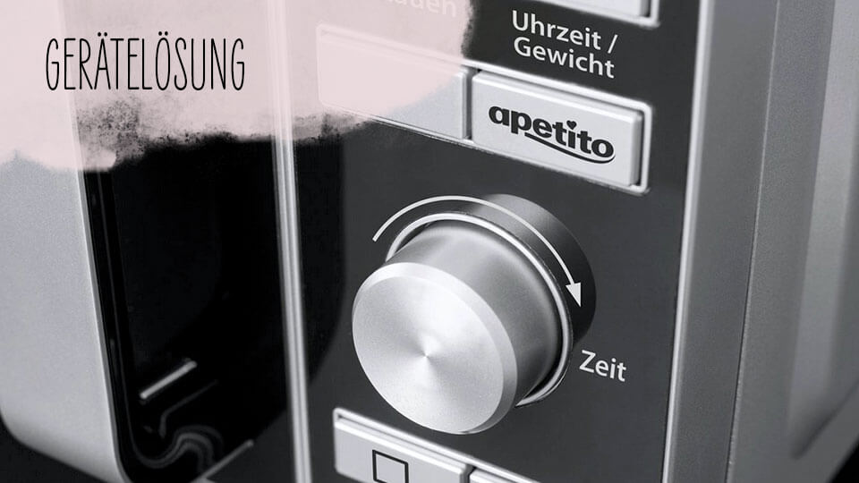 betriebsverpflegung-apetito-geraeteloesungen