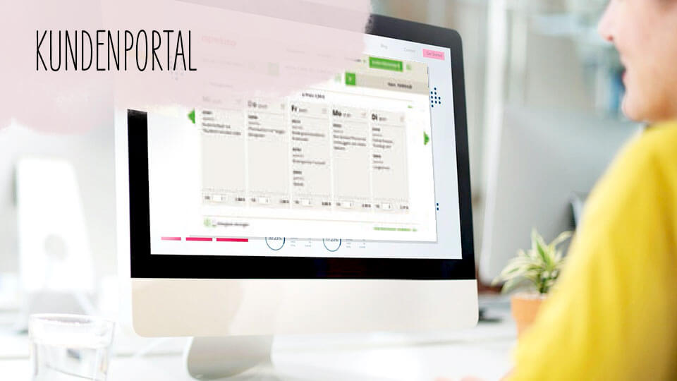 betriebsverpflegung-apetito-kundenportal