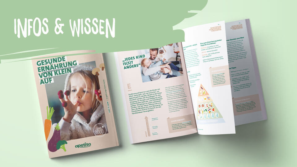 kitaverpflegung-start-flyer