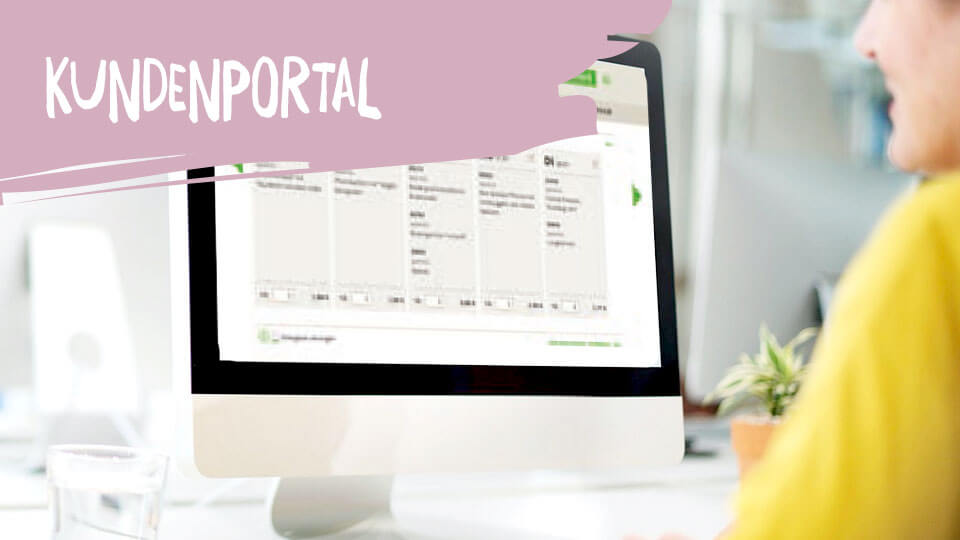 kita-apetito-kundenportal