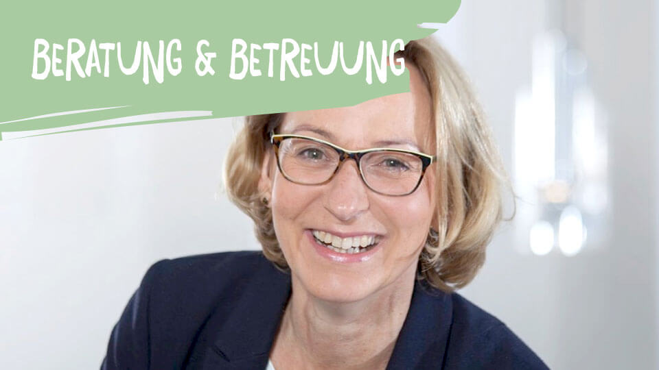 schulverpflegung-start-apetito-frau