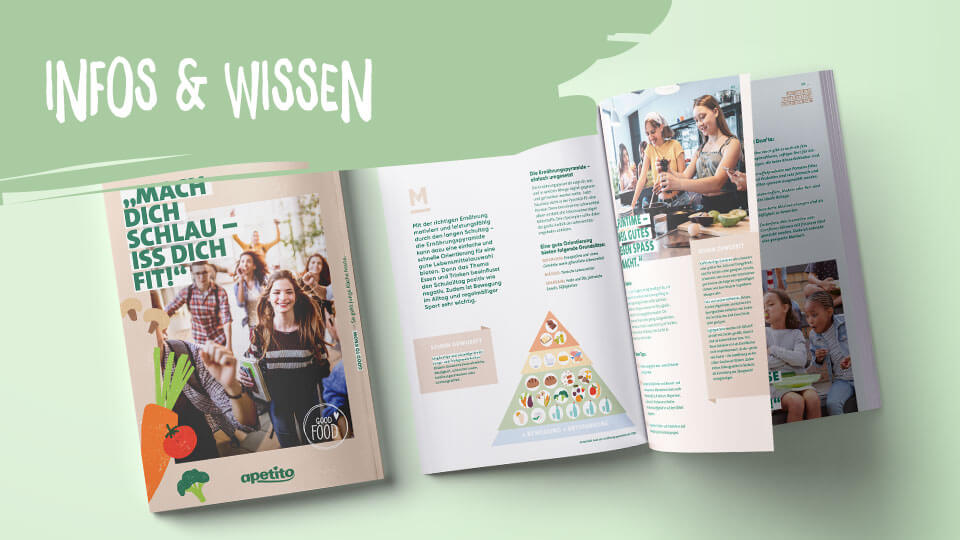 schulverpflegung-start-apetito-flyer