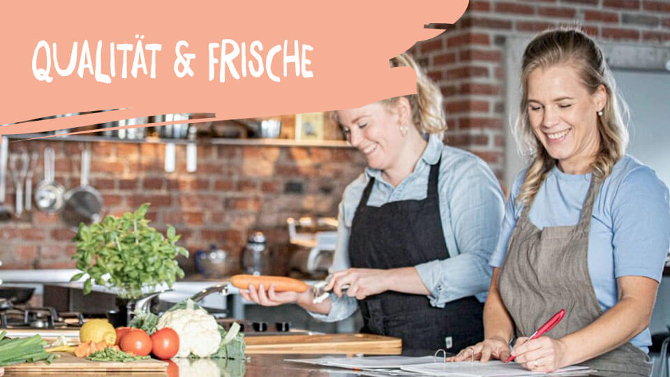 schulverpflegung-start-apetito-kochen