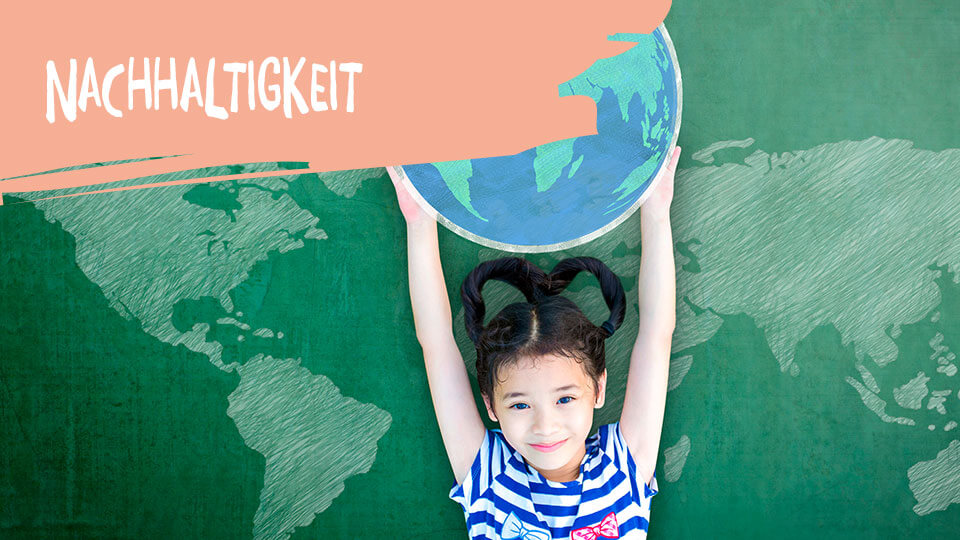 schulverpflegung-start-apetito-maedchen-weltkugel