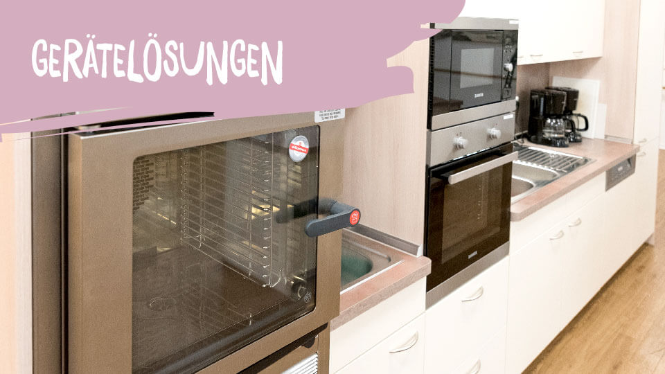 schulverpflegung-start-apetito-geraete