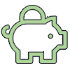 Sparschwein